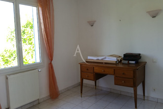 achat maison chaniers 17610