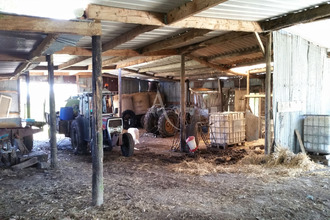 achat maison chaniers 17610