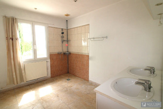 achat maison chaniers 17610