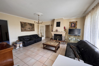 achat maison chaniers 17610