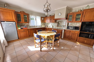 achat maison chaniers 17610