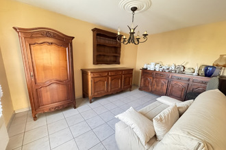 achat maison chaniers 17610