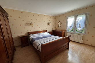 achat maison chaniers 17610