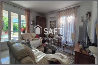 achat maison chaniers 17610