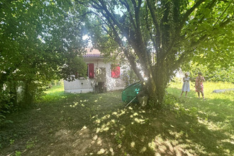 achat maison chaniers 17610