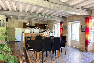 achat maison chaniers 17610