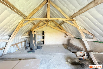 achat maison channay-sur-lathan 37330