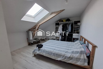 achat maison channay-sur-lathan 37330