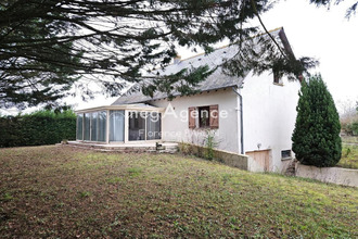 achat maison channay-sur-lathan 37330
