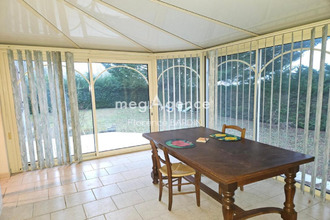 achat maison channay-sur-lathan 37330