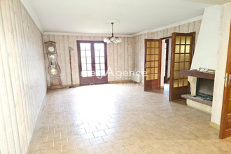 achat maison channay-sur-lathan 37330