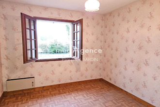 achat maison channay-sur-lathan 37330