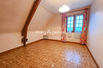 achat maison channay-sur-lathan 37330