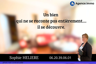 achat maison channay-sur-lathan 37330