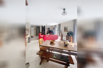 achat maison channay-sur-lathan 37330