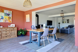 achat maison channay-sur-lathan 37330