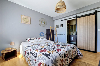 achat maison channay-sur-lathan 37330