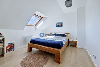 achat maison channay-sur-lathan 37330