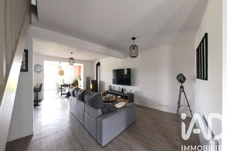 achat maison channay-sur-lathan 37330