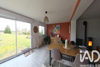 achat maison channay-sur-lathan 37330