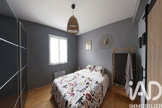 achat maison channay-sur-lathan 37330