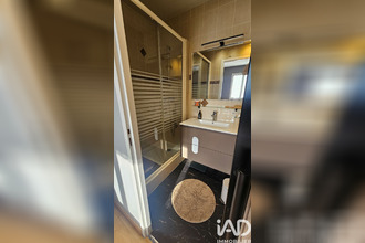 achat maison channay-sur-lathan 37330