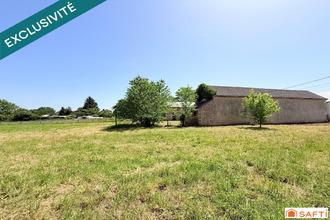 achat maison channay-sur-lathan 37330
