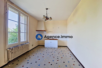 achat maison channay-sur-lathan 37330