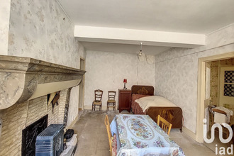 achat maison channes 10340