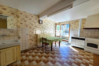 achat maison channes 10340