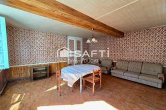 achat maison channes 10340