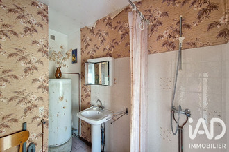 achat maison channes 10340