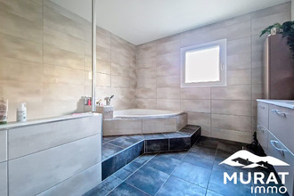 achat maison chanonat 63450