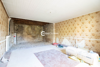 achat maison chanonat 63450