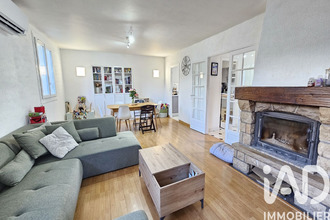 achat maison chanonat 63450