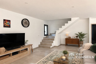 achat maison chanonat 63450