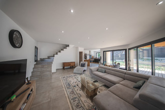 achat maison chanonat 63450