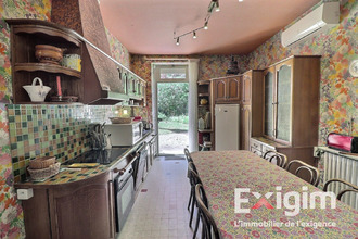 achat maison chanos-curson 26600