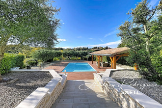 achat maison chanos-curson 26600