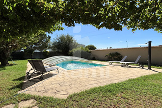 achat maison chanos-curson 26600