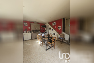 achat maison chanos-curson 26600