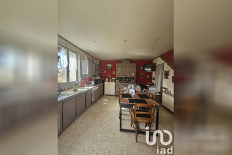 achat maison chanos-curson 26600