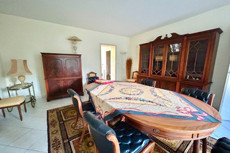 achat maison chanos-curson 26600