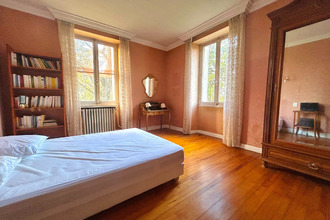 achat maison chanos-curson 26600