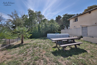 achat maison chanoz-chatenay 01400