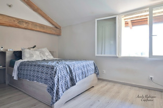 achat maison chanoz-chatenay 01400