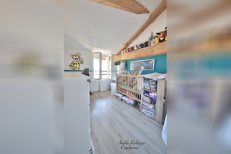 achat maison chanoz-chatenay 01400