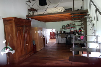 achat maison chanoz-chatenay 01400