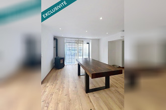 achat maison chanoz-chatenay 01400