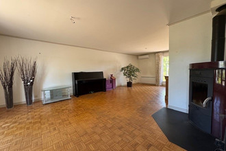 achat maison chanteau 45400